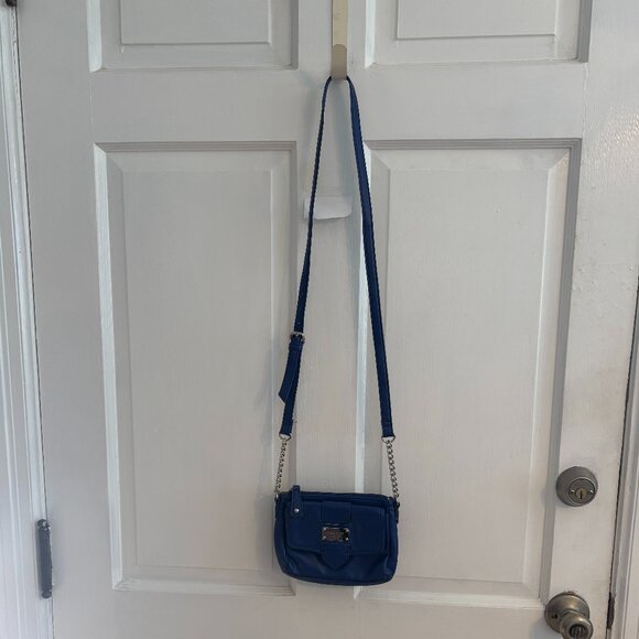 Nine West Crossbody - Picture 1 of 6